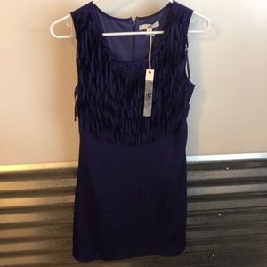 Cleaning out closet sale